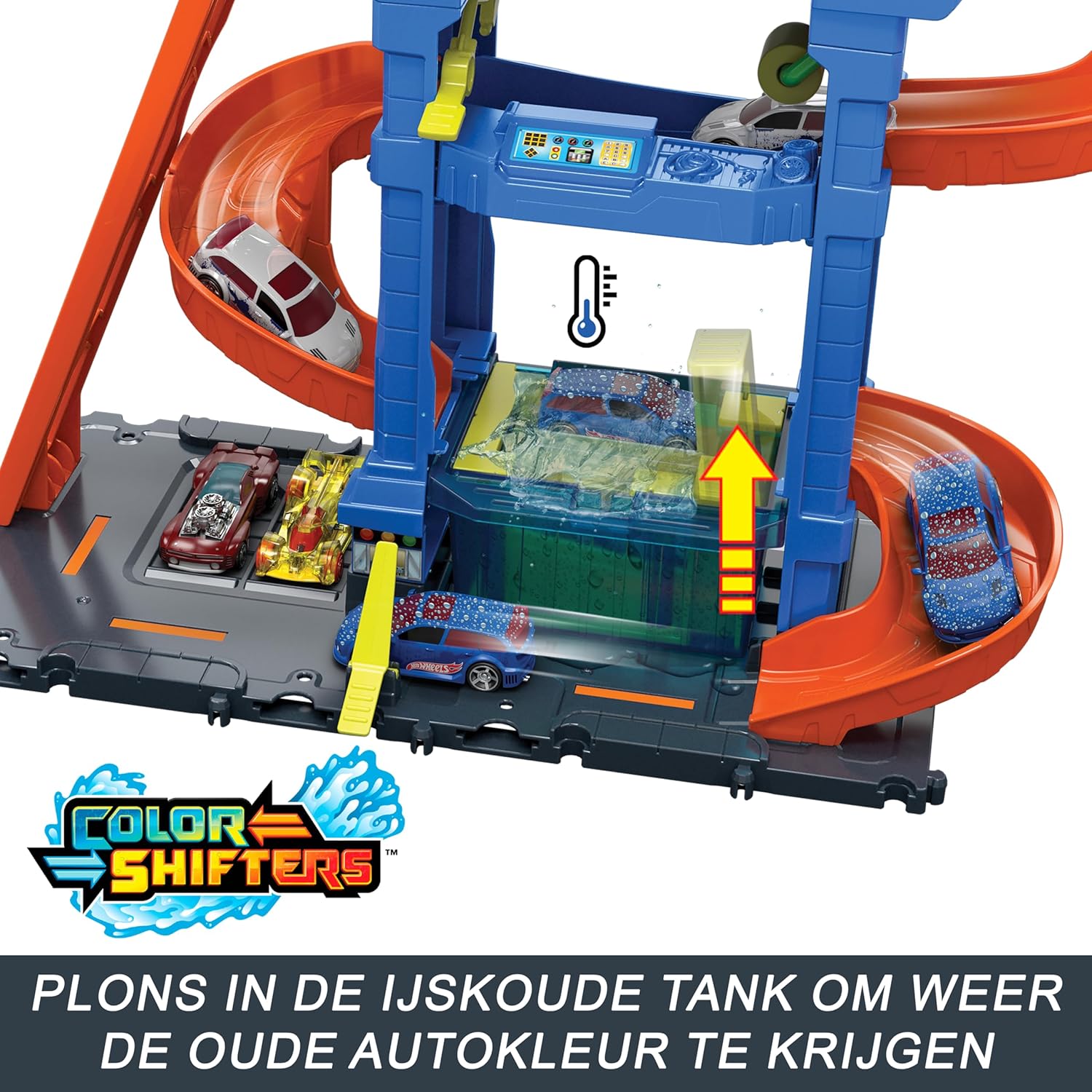 https://thetoyshop.az/image/catalog/products/2981f461-d18e-11ee-b906-000c293fdd4f_3.jpg