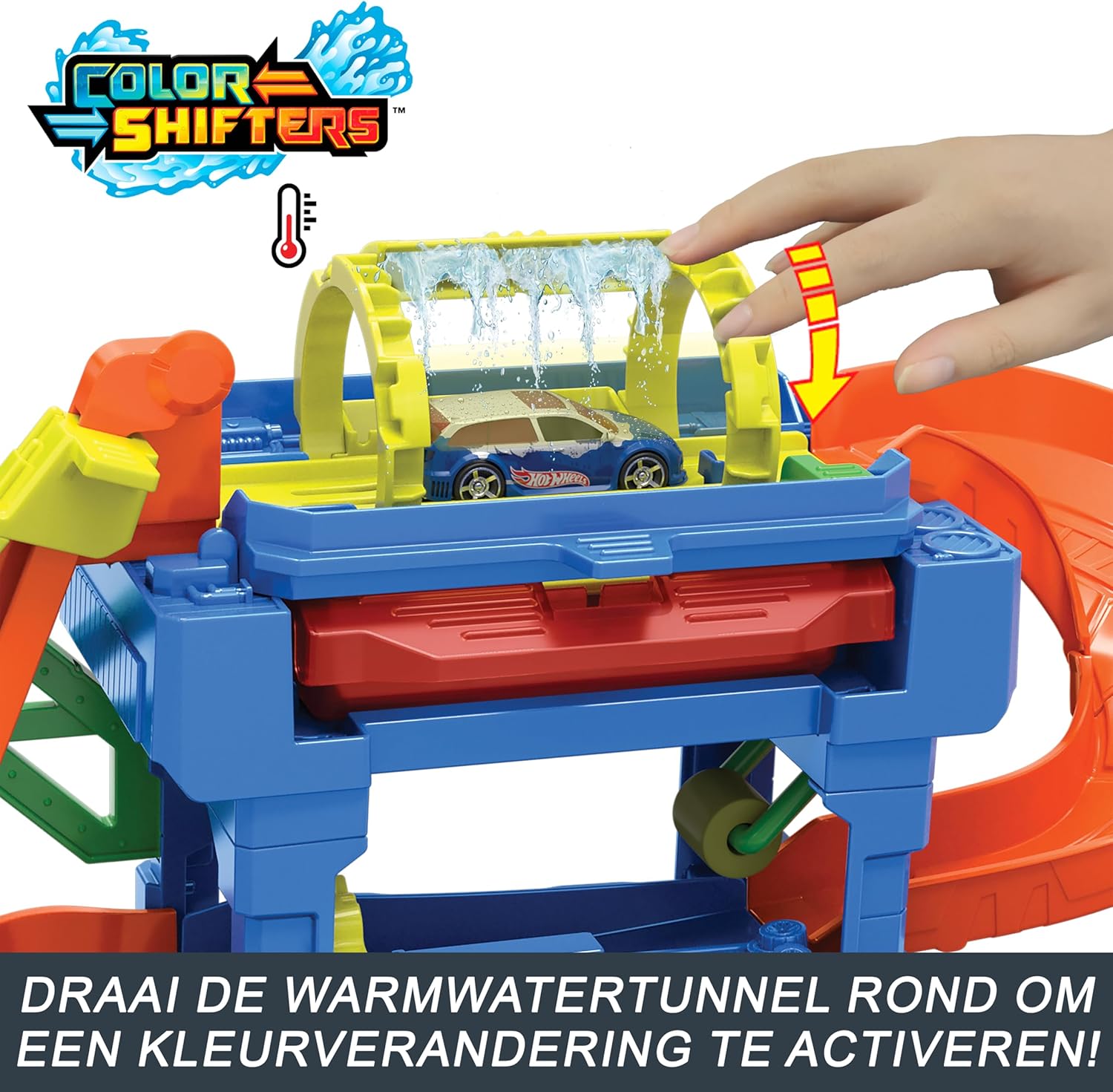 https://thetoyshop.az/image/catalog/products/2981f461-d18e-11ee-b906-000c293fdd4f_4.jpg
