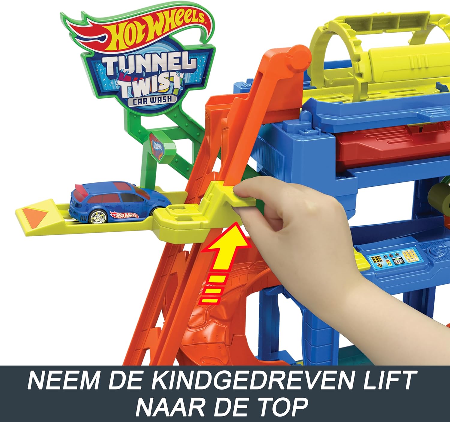 https://thetoyshop.az/image/catalog/products/2981f461-d18e-11ee-b906-000c293fdd4f_5.jpg