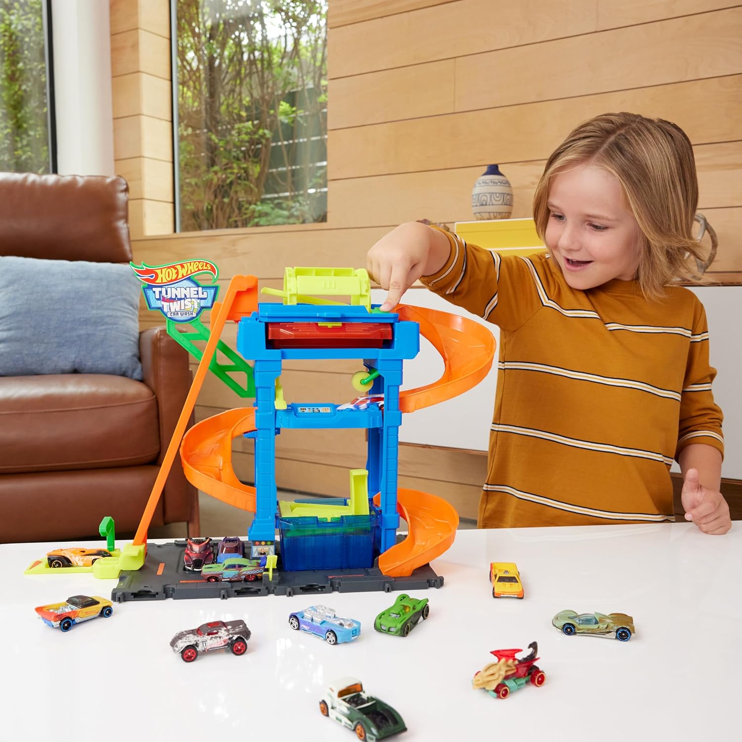 https://thetoyshop.az/image/catalog/products/2981f461-d18e-11ee-b906-000c293fdd4f_6.jpg
