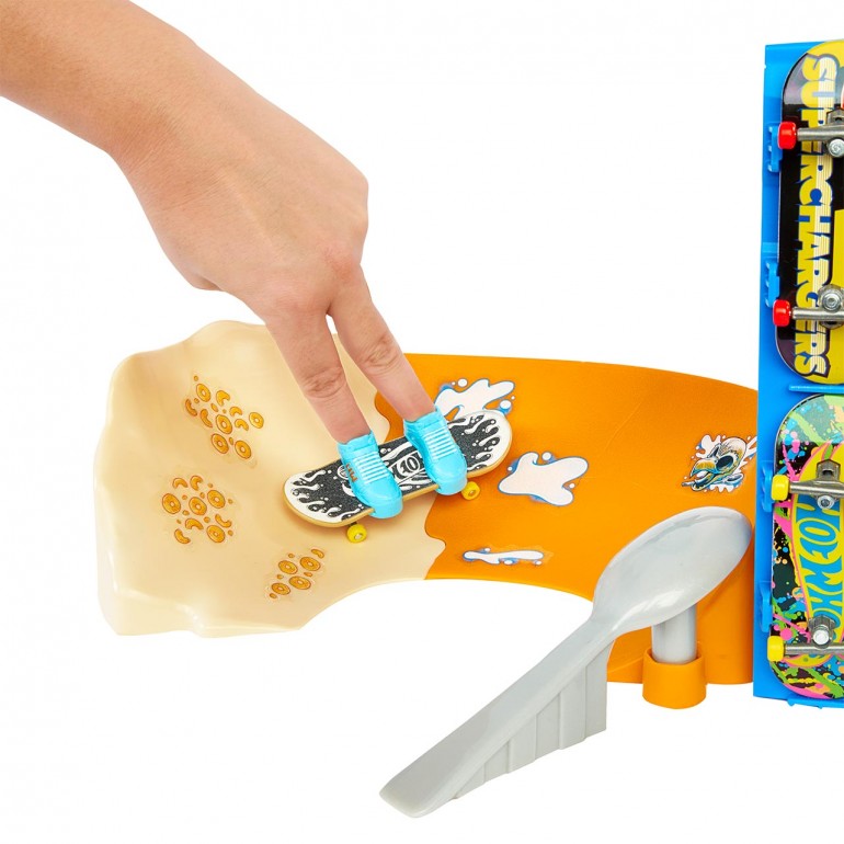 https://thetoyshop.az/image/catalog/products/2981f4cf-d18e-11ee-b906-000c293fdd4f_2.jpg