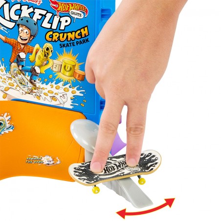 https://thetoyshop.az/image/catalog/products/2981f4cf-d18e-11ee-b906-000c293fdd4f_3.jpg