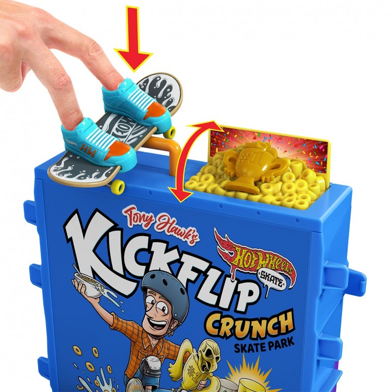 https://thetoyshop.az/image/catalog/products/2981f4cf-d18e-11ee-b906-000c293fdd4f_4.jpg