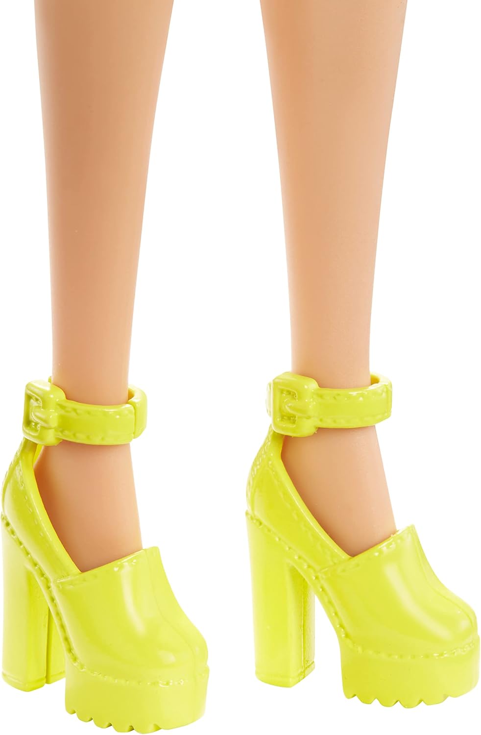 https://thetoyshop.az/image/catalog/products/29923a94-48ac-11ee-b8e1-000c293fdd4f_2.jpg