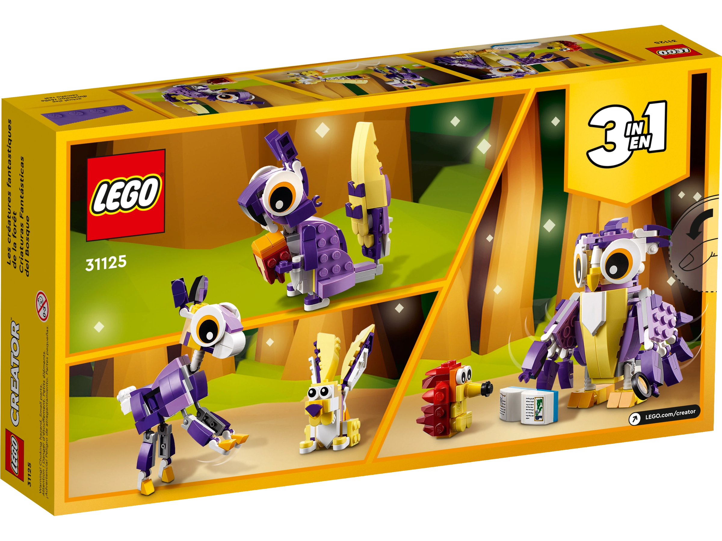 https://thetoyshop.az/image/catalog/products/29923b39-48ac-11ee-b8e1-000c293fdd4f_10.jpg