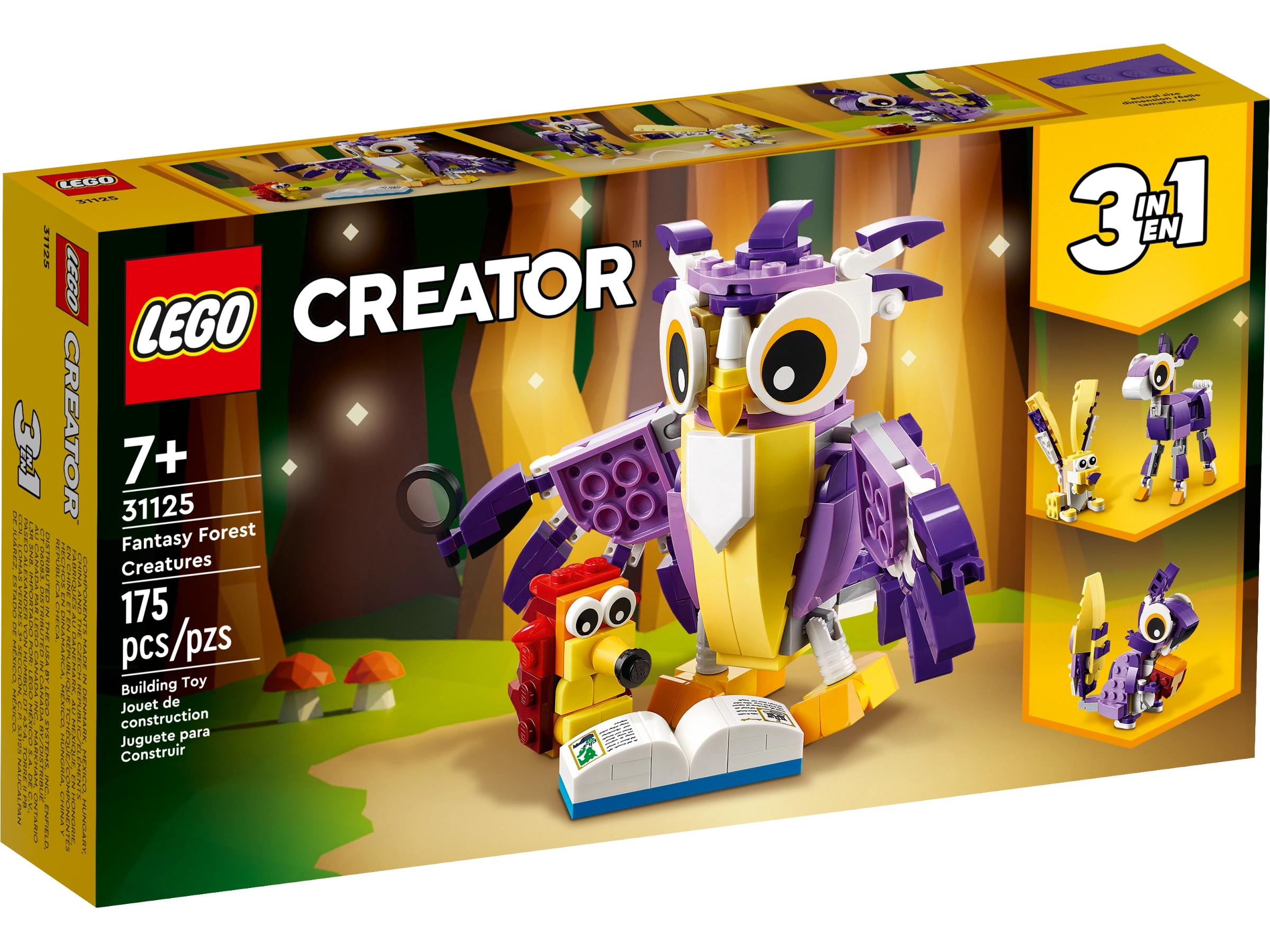 https://thetoyshop.az/image/catalog/products/29923b39-48ac-11ee-b8e1-000c293fdd4f_2.jpg