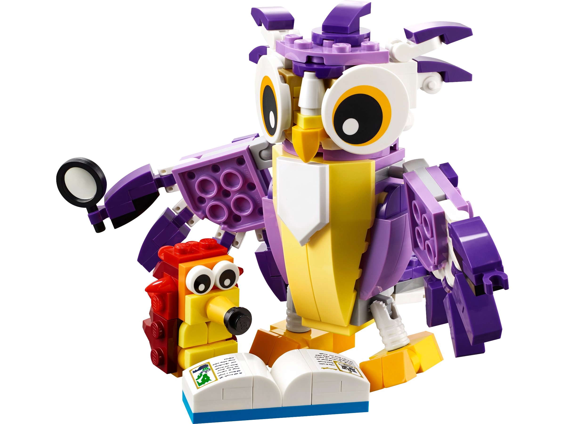 https://thetoyshop.az/image/catalog/products/29923b39-48ac-11ee-b8e1-000c293fdd4f_3.jpg