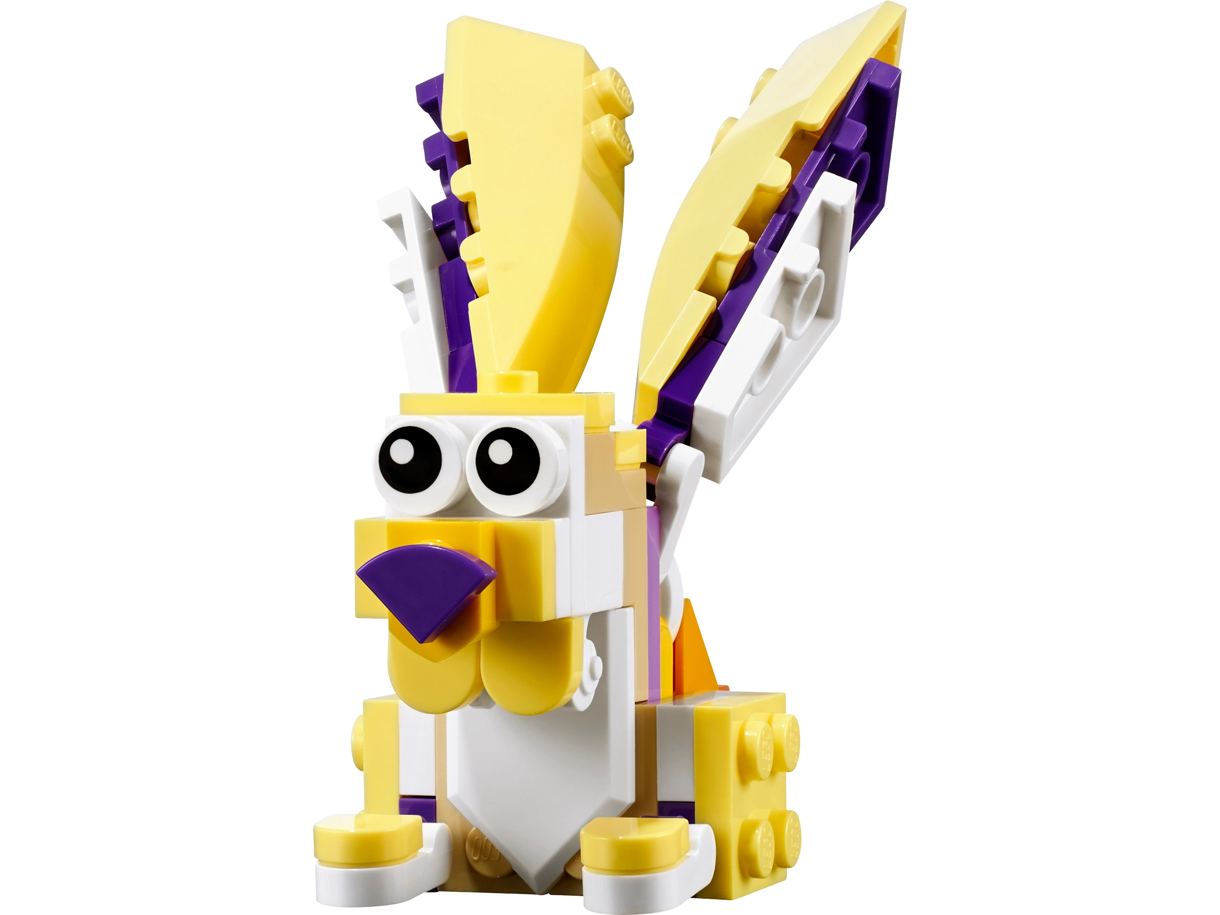 https://thetoyshop.az/image/catalog/products/29923b39-48ac-11ee-b8e1-000c293fdd4f_4.jpg