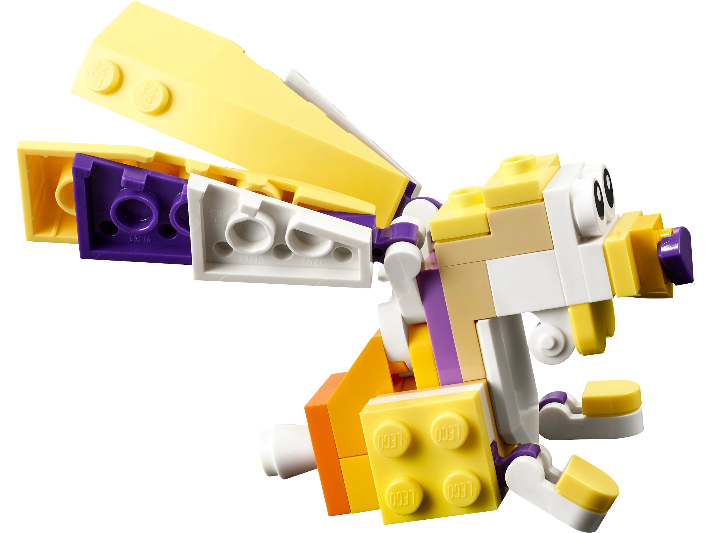 https://thetoyshop.az/image/catalog/products/29923b39-48ac-11ee-b8e1-000c293fdd4f_5.jpg
