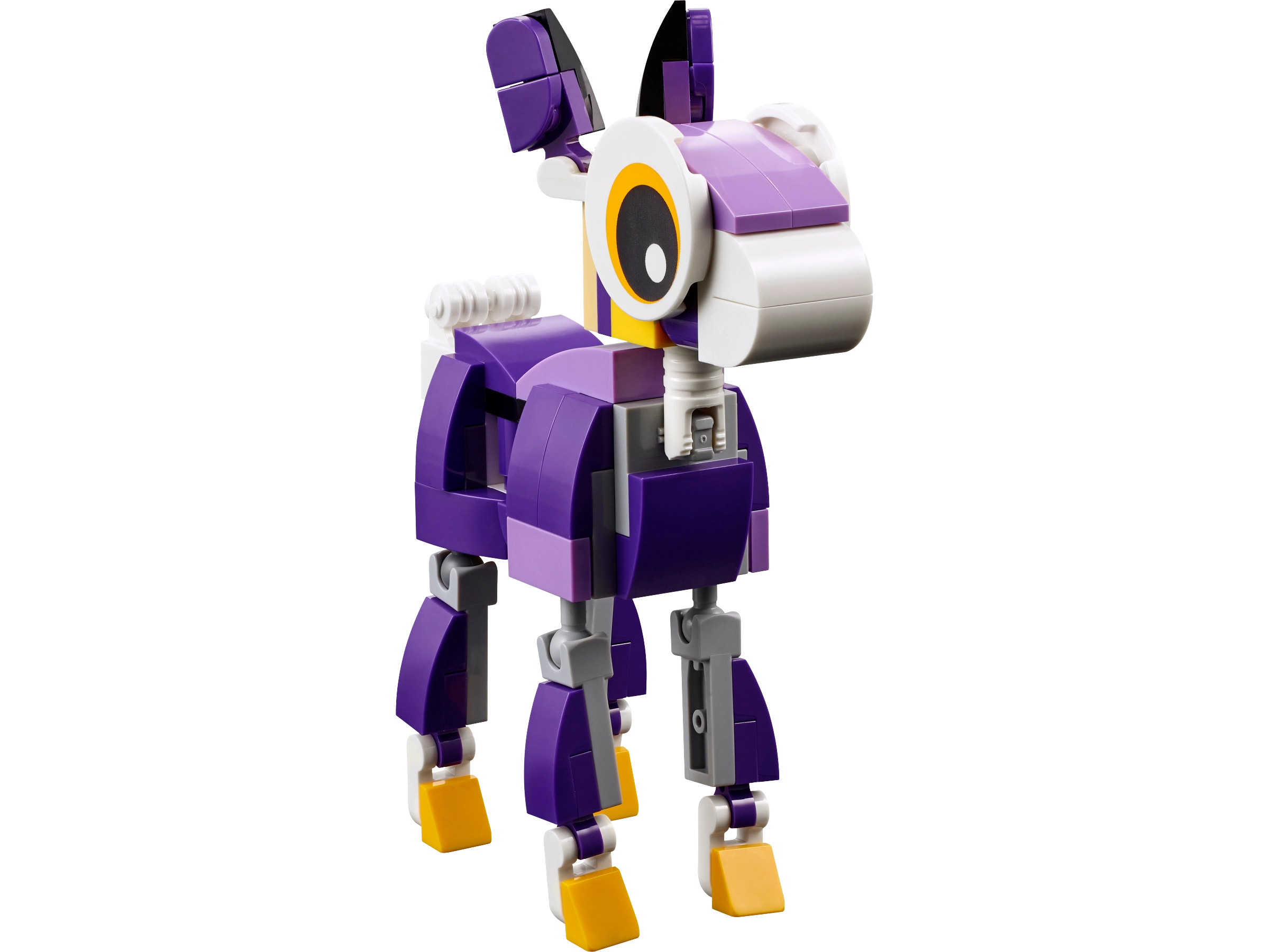 https://thetoyshop.az/image/catalog/products/29923b39-48ac-11ee-b8e1-000c293fdd4f_6.jpg
