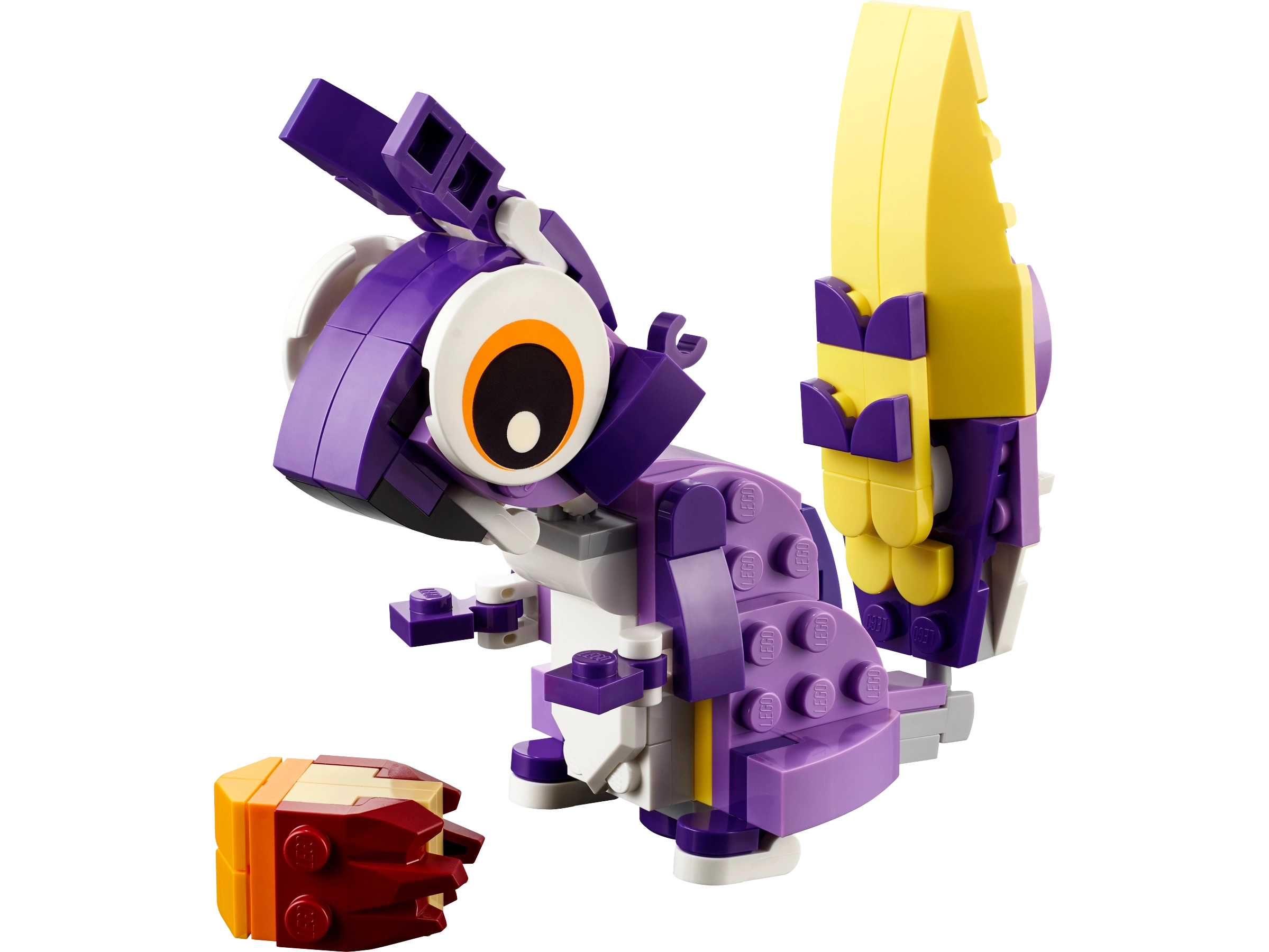 https://thetoyshop.az/image/catalog/products/29923b39-48ac-11ee-b8e1-000c293fdd4f_9.jpg