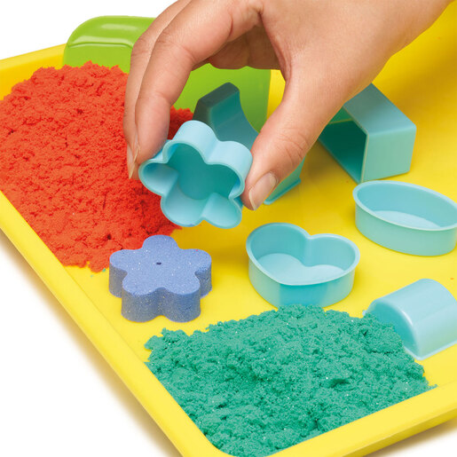 https://thetoyshop.az/image/catalog/products/29923f8c-48ac-11ee-b8e1-000c293fdd4f_4.jpg