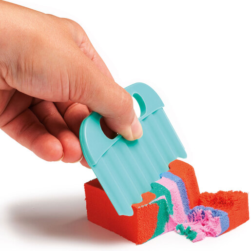 https://thetoyshop.az/image/catalog/products/29923f8c-48ac-11ee-b8e1-000c293fdd4f_6.jpg