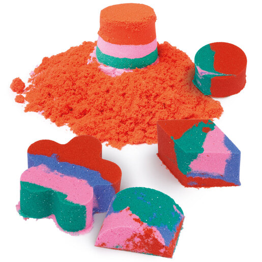 https://thetoyshop.az/image/catalog/products/29923f8c-48ac-11ee-b8e1-000c293fdd4f_8.jpg