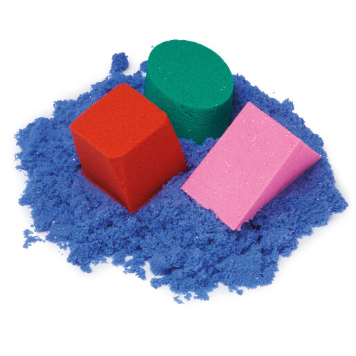 https://thetoyshop.az/image/catalog/products/29923f8c-48ac-11ee-b8e1-000c293fdd4f_9.jpg