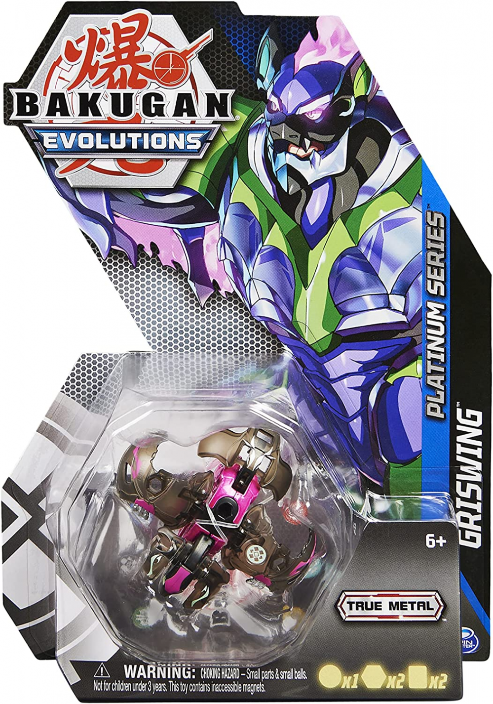 https://thetoyshop.az/image/catalog/products/29edcbce-48a9-11ee-b8e1-000c293fdd4f_1.jpg