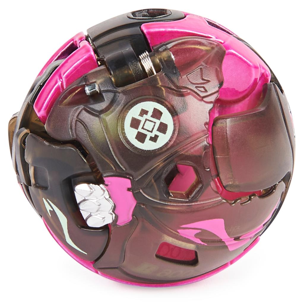https://thetoyshop.az/image/catalog/products/29edcbce-48a9-11ee-b8e1-000c293fdd4f_2.jpg
