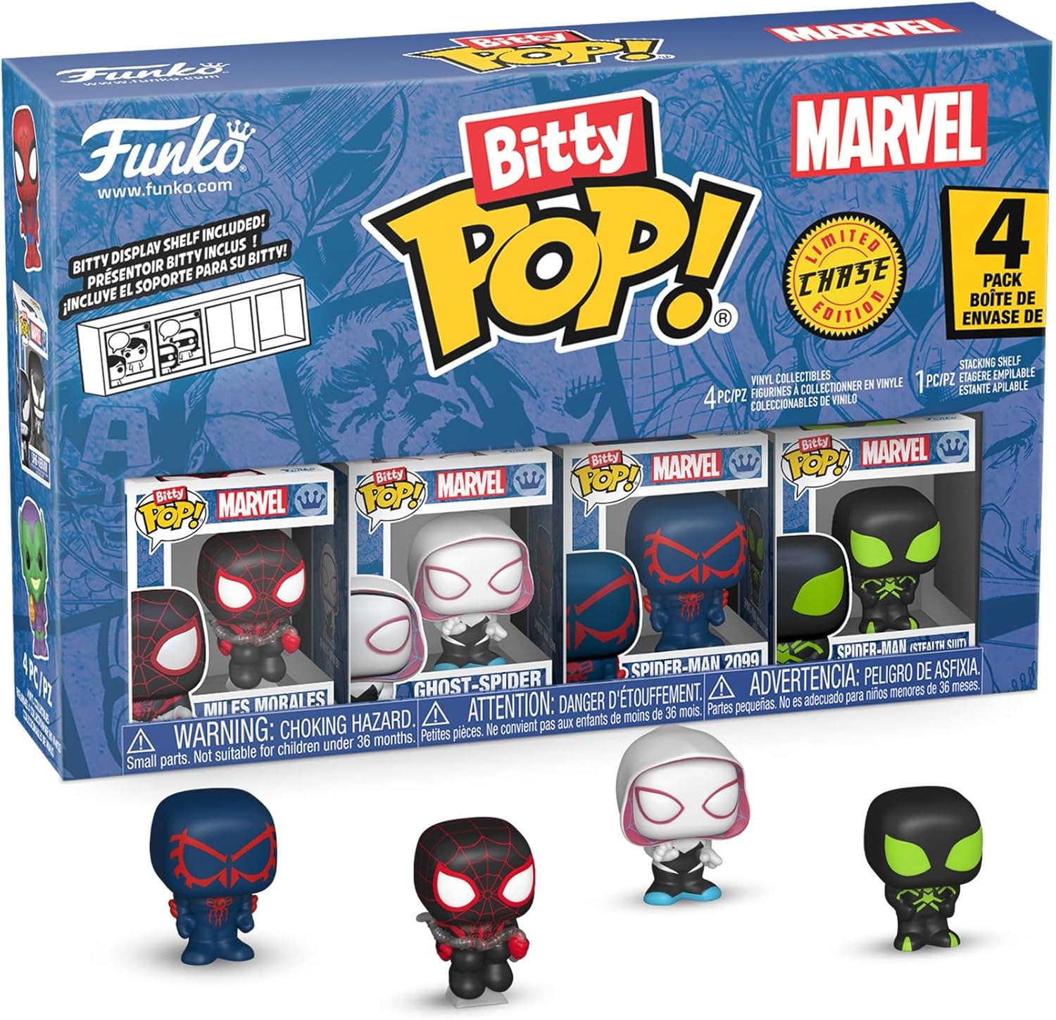 https://thetoyshop.az/image/catalog/products/2a168278-64d4-11f1-a73f-f174a762374c_2.jpg