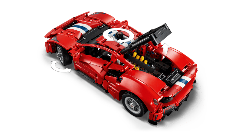 https://thetoyshop.az/image/catalog/products/2b02fc24-9096-11f1-a742-8feddcf29c8b_2.jpg