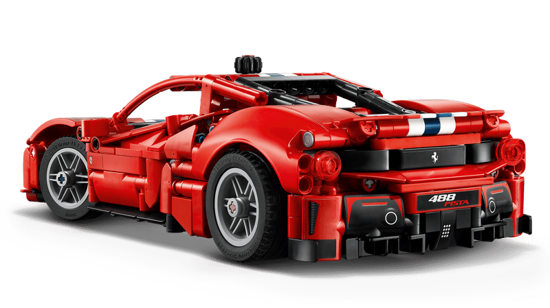 https://thetoyshop.az/image/catalog/products/2b02fc24-9096-11f1-a742-8feddcf29c8b_3.jpg