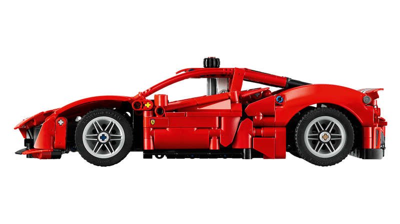 https://thetoyshop.az/image/catalog/products/2b02fc24-9096-11f1-a742-8feddcf29c8b_4.jpg