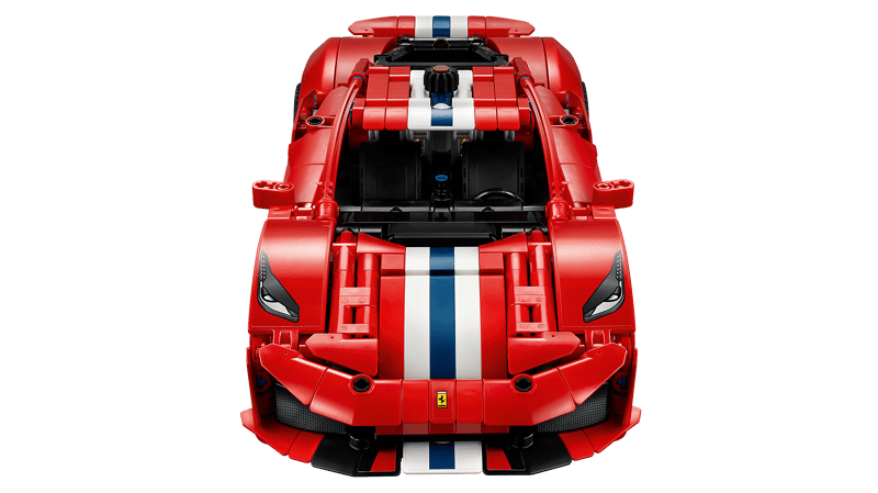 https://thetoyshop.az/image/catalog/products/2b02fc24-9096-11f1-a742-8feddcf29c8b_5.jpg