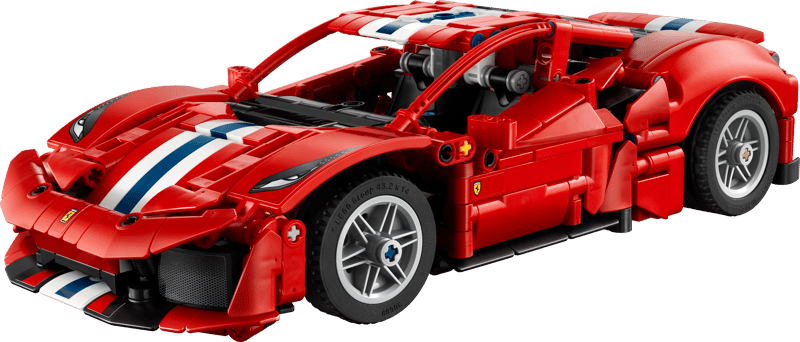 https://thetoyshop.az/image/catalog/products/2b02fc24-9096-11f1-a742-8feddcf29c8b_6.jpg
