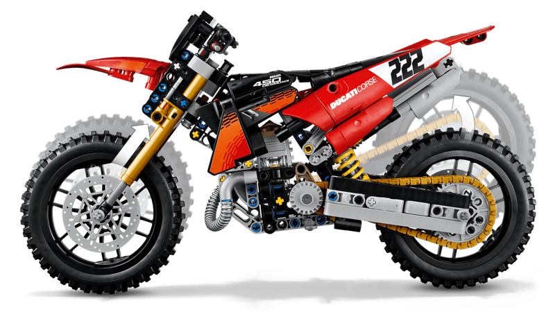 https://thetoyshop.az/image/catalog/products/2b02fc5b-9096-11f1-a742-8feddcf29c8b_1.jpg