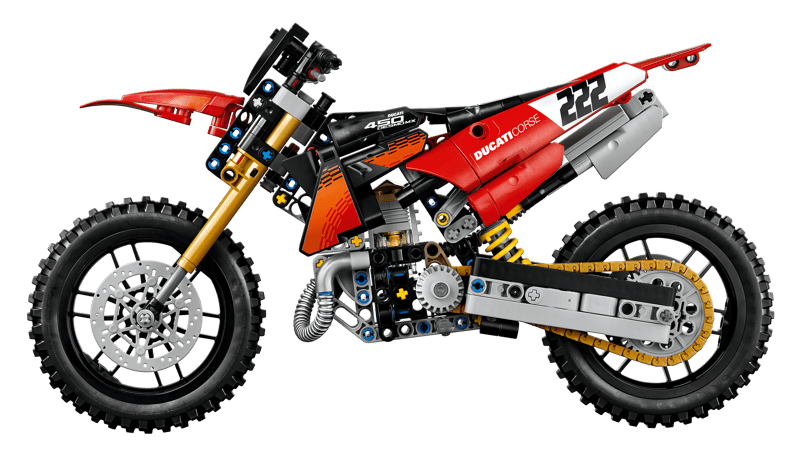 https://thetoyshop.az/image/catalog/products/2b02fc5b-9096-11f1-a742-8feddcf29c8b_3.jpg