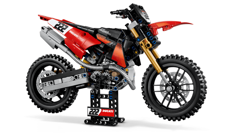 https://thetoyshop.az/image/catalog/products/2b02fc5b-9096-11f1-a742-8feddcf29c8b_4.jpg