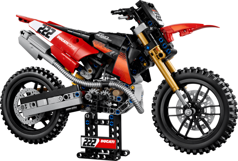 https://thetoyshop.az/image/catalog/products/2b02fc5b-9096-11f1-a742-8feddcf29c8b_5.jpg
