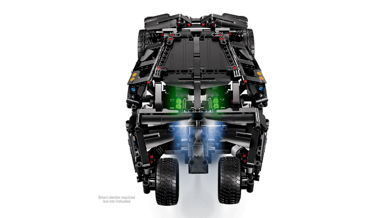 https://thetoyshop.az/image/catalog/products/2b02fc92-9096-11f1-a742-8feddcf29c8b_1.jpg