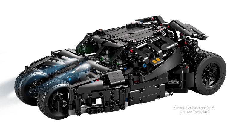 https://thetoyshop.az/image/catalog/products/2b02fc92-9096-11f1-a742-8feddcf29c8b_4.jpg
