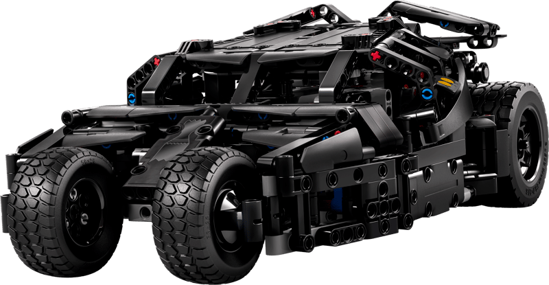 https://thetoyshop.az/image/catalog/products/2b02fc92-9096-11f1-a742-8feddcf29c8b_6.jpg