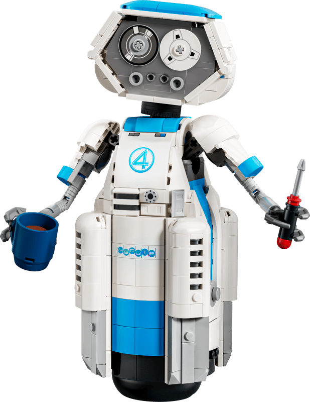 https://thetoyshop.az/image/catalog/products/2b02fcc9-9096-11f1-a742-8feddcf29c8b_1.jpg