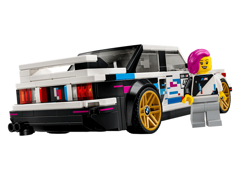https://thetoyshop.az/image/catalog/products/2b02fd00-9096-11f1-a742-8feddcf29c8b_3.jpg