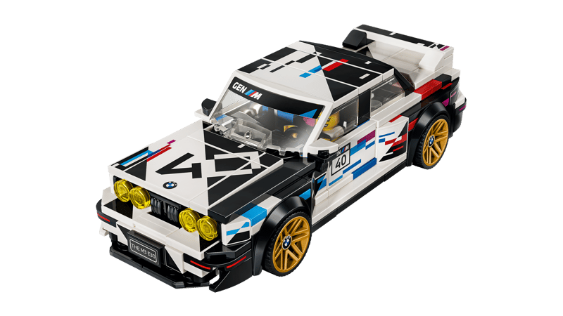 https://thetoyshop.az/image/catalog/products/2b02fd00-9096-11f1-a742-8feddcf29c8b_4.jpg