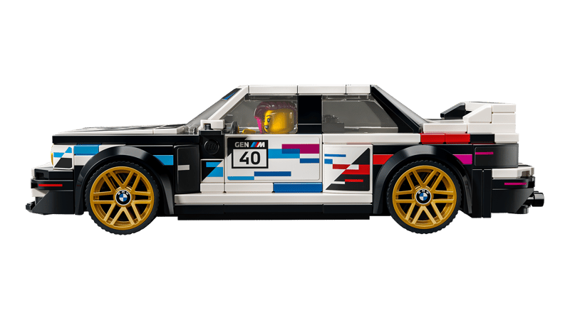 https://thetoyshop.az/image/catalog/products/2b02fd00-9096-11f1-a742-8feddcf29c8b_5.jpg