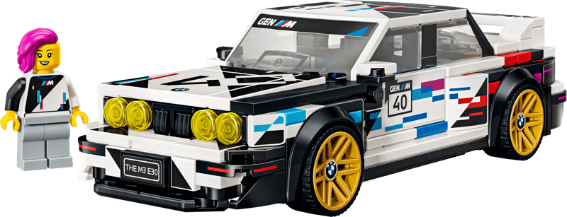 https://thetoyshop.az/image/catalog/products/2b02fd00-9096-11f1-a742-8feddcf29c8b_6.jpg