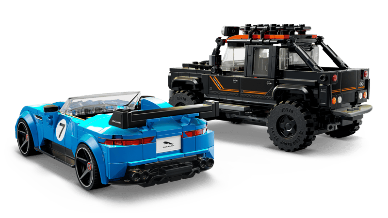 https://thetoyshop.az/image/catalog/products/2b02fd37-9096-11f1-a742-8feddcf29c8b_3.jpg