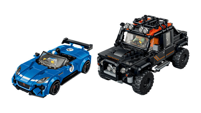 https://thetoyshop.az/image/catalog/products/2b02fd37-9096-11f1-a742-8feddcf29c8b_4.jpg