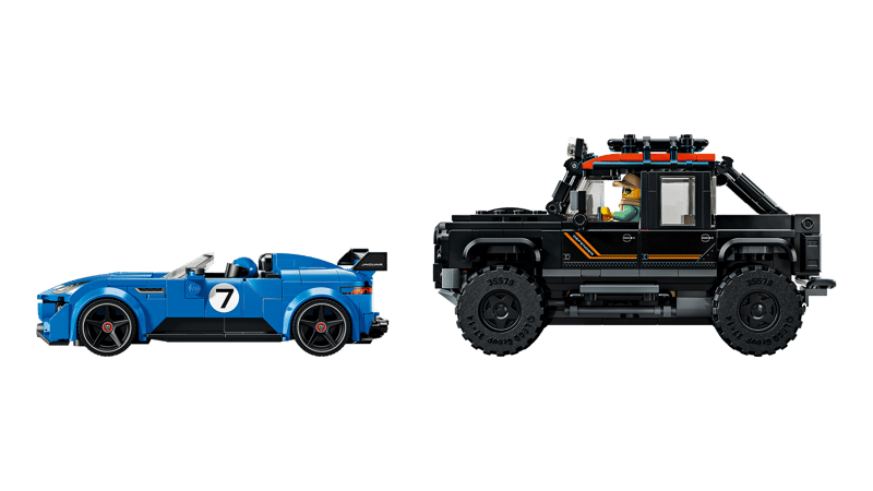 https://thetoyshop.az/image/catalog/products/2b02fd37-9096-11f1-a742-8feddcf29c8b_5.jpg