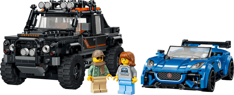 https://thetoyshop.az/image/catalog/products/2b02fd37-9096-11f1-a742-8feddcf29c8b_6.jpg