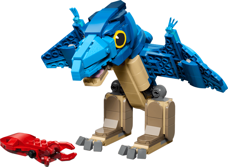 https://thetoyshop.az/image/catalog/products/2b02fd6e-9096-11f1-a742-8feddcf29c8b_1.jpg
