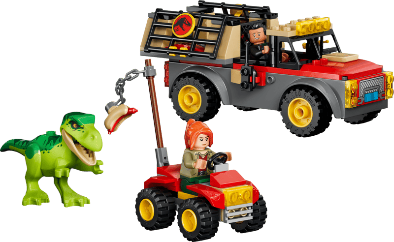 https://thetoyshop.az/image/catalog/products/2b02fda5-9096-11f1-a742-8feddcf29c8b_2.jpg