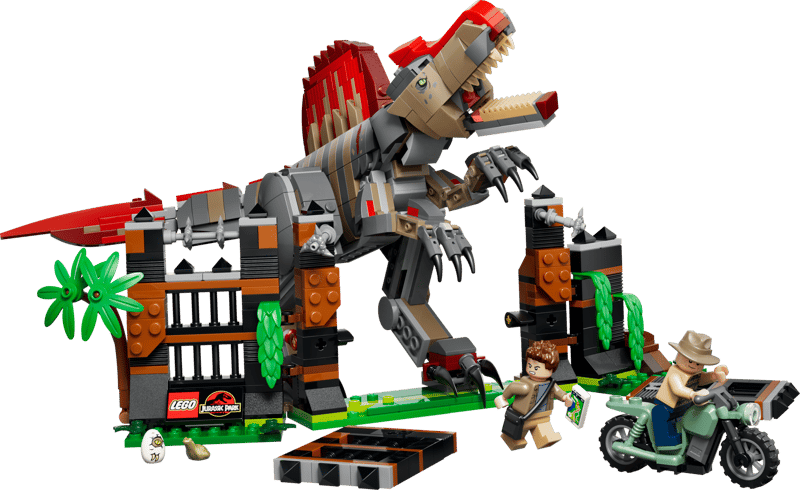 https://thetoyshop.az/image/catalog/products/2b02fddc-9096-11f1-a742-8feddcf29c8b_2.jpg