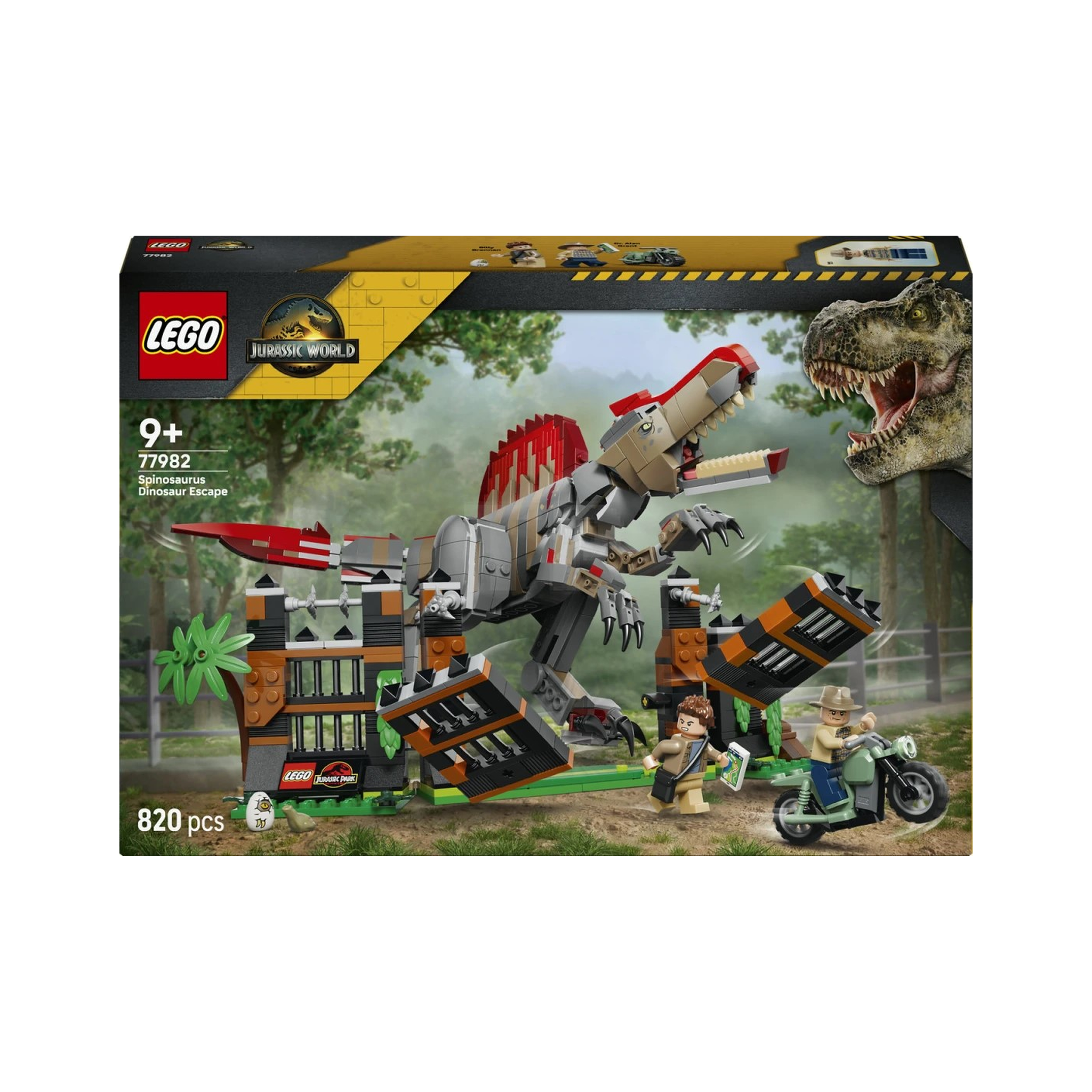 /image/catalog/products/2b02fddc-9096-11f1-a742-8feddcf29c8b_3.jpg