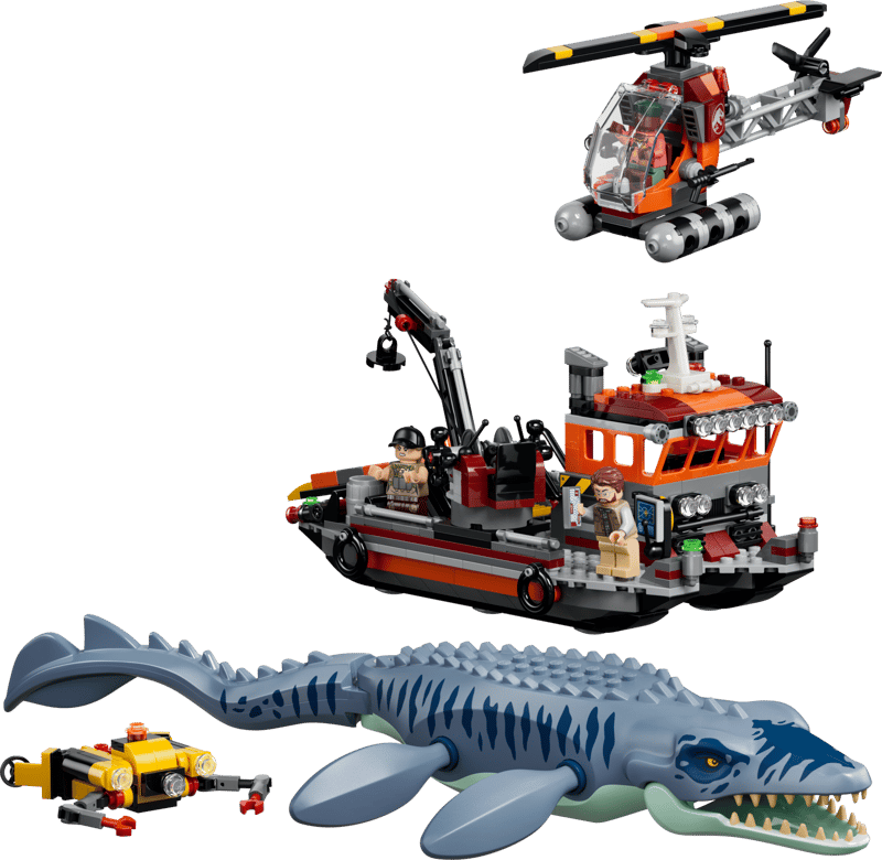 https://thetoyshop.az/image/catalog/products/2b02fe13-9096-11f1-a742-8feddcf29c8b_2.jpg
