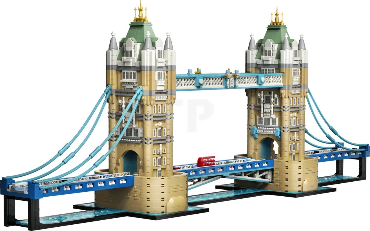 https://thetoyshop.az/image/catalog/products/2b02fe4a-9096-11f1-a742-8feddcf29c8b_2.jpg