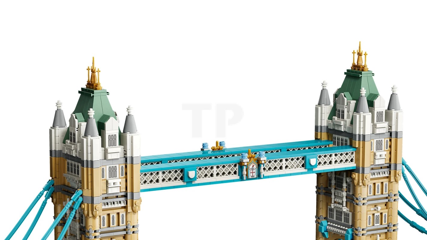 https://thetoyshop.az/image/catalog/products/2b02fe4a-9096-11f1-a742-8feddcf29c8b_5.jpg